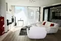 3 bedroom house 531 m² Marbella, Spain