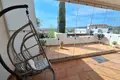 Wohnung 1 Schlafzimmer 90 m² Casares, Spanien