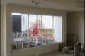 Casa 2 habitaciones 296 m² Nezahualcóyotl, México