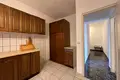 Appartement 2 chambres 55 m² en Budva, Monténégro