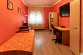 Дом 3 комнаты 103 м² Szajol, Венгрия