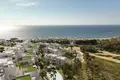 2 bedroom apartment  Casares, Spain