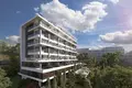 Apartamento 3 habitaciones 149 m² Municipio de Means Neighborhood, Chipre