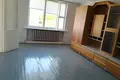 Haus 176 m² Lida, Weißrussland