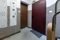 Apartamento 3 habitaciones 46 m² Varsovia, Polonia