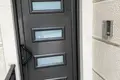 Mieszkanie 4 pokoi 85 m² w Budva, Czarnogóra