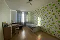 3 room apartment 83 m² Smilovichi, Belarus