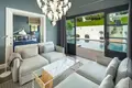 Maison 7 chambres 931 m² Marbella, Espagne