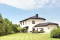House 252 m² Minsk, Belarus