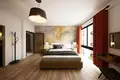 Wohnung 2 Schlafzimmer 90 m² Motides, Nordzypern
