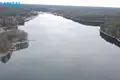 Земельные участки  Лаздияй, Литва