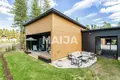 Casa 5 habitaciones 100 m² Kempele, Finlandia