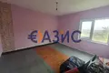 Casa 4 habitaciones 100 m² Drama, Bulgaria
