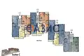 1 bedroom apartment 61 m² Kosharitsa, Bulgaria