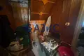Haus 5 zimmer 155 m² Galabets, Bulgarien