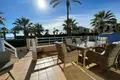 Haus 5 Zimmer 141 m² Orihuela, Spanien