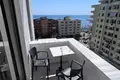 Mieszkanie 2 pokoi 65 m² Durres, Albania