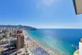 Wohnung 3 Schlafzimmer 74 m² Benidorm, Spanien