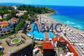 2 bedroom apartment 75 m² Tsarevo, Bulgaria