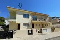 Stadthaus 5 Zimmer 160 m² Gemeinde Germasogeia, Cyprus