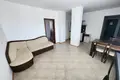 1 bedroom apartment 74 m² Nesebar, Bulgaria