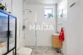 Apartamento 2 habitaciones 63 m² Helsinki sub-region, Finlandia