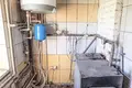 Casa 184 m² Kedainiai, Lituania