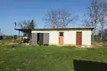 1 bedroom apartment 74 m² Malko Sharkovo, Bulgaria