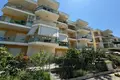 1 bedroom apartment 83 m² Vlora, Albania