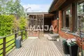 Дом 4 комнаты 105 м² Петаясуо, Финляндия
