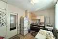 3 room apartment 71 m² Zhabinka, Belarus