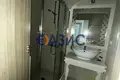 2 bedroom apartment 94 m² Nesebar, Bulgaria