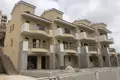 Appartement 2 chambres 86 m² Paphos, Chypre