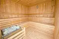 Wohnung 3 Schlafzimmer 160 m² Mittelmeerregion, Türkei