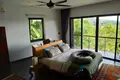 Вилла 4 спальни 600 м² Пхукет, Таиланд