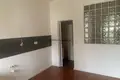 4 room house 128 m² Budapest, Hungary