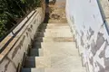 3 bedroom apartment 500 m² Municipality of Nea Propontida, Greece
