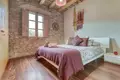 6 bedroom house  Santa Maria de Palautordera, Spain
