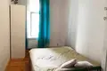 Appartement 3 chambres 64 m² en Wroclaw, Pologne