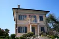 3-Zimmer-Villa 270 m² Garda, Italien