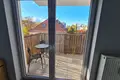 Квартира 2 комнаты 40 м² в Познани, Польша