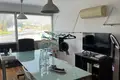 Sklep 70 m² Limassol, Cypr