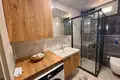 Appartement 3 chambres 110 m² Mezitli, Turquie