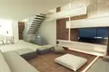 4 bedroom Villa 402 m² Javea, Spain