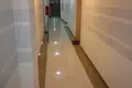 Apartamento 3 habitaciones 101 m² en Podgorica, Montenegro