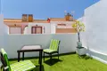 Таунхаус 4 комнаты 93 м² Orihuela, Испания