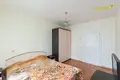 Квартира 4 комнаты 100 м² Минск, Беларусь