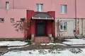 Wohnung 2 Zimmer 71 m² Uryckaje, Weißrussland