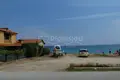 Land 316 m² Ierissos, Greece