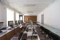 Office 428 m² in Veszpremi jaras, Hungary